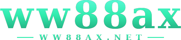 ww88ax logo
