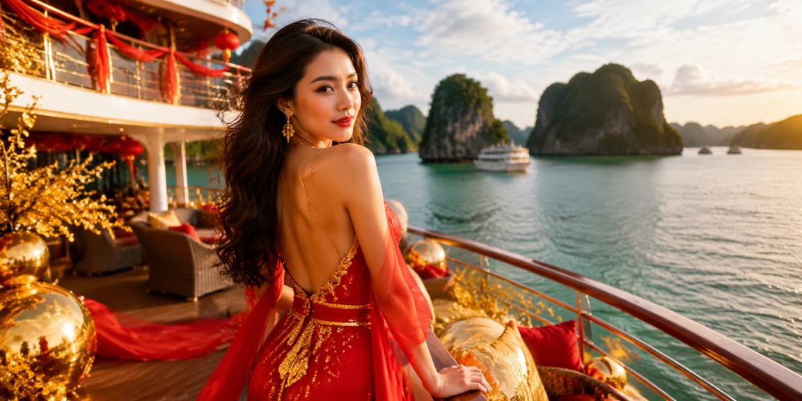 ww88ax Trong Dong Turbo hoạt động như thế nào tại ww88ax