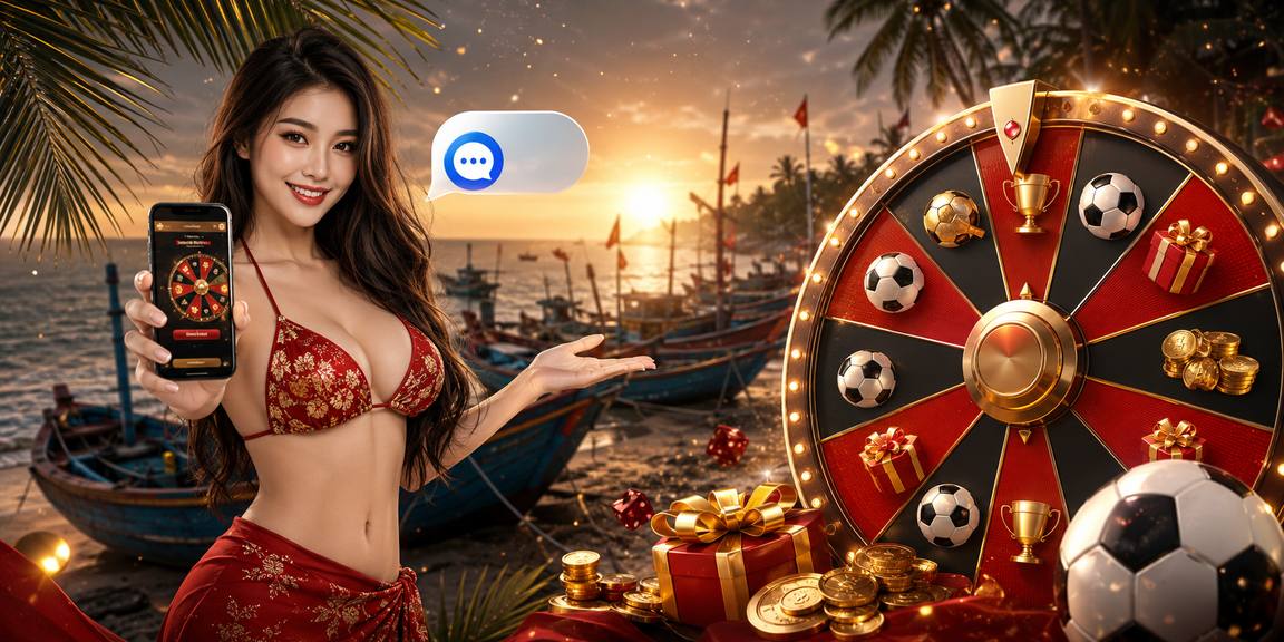 ww88ax Đăng ký ww88ax — vài bước, ví điện tử sẵn sàng