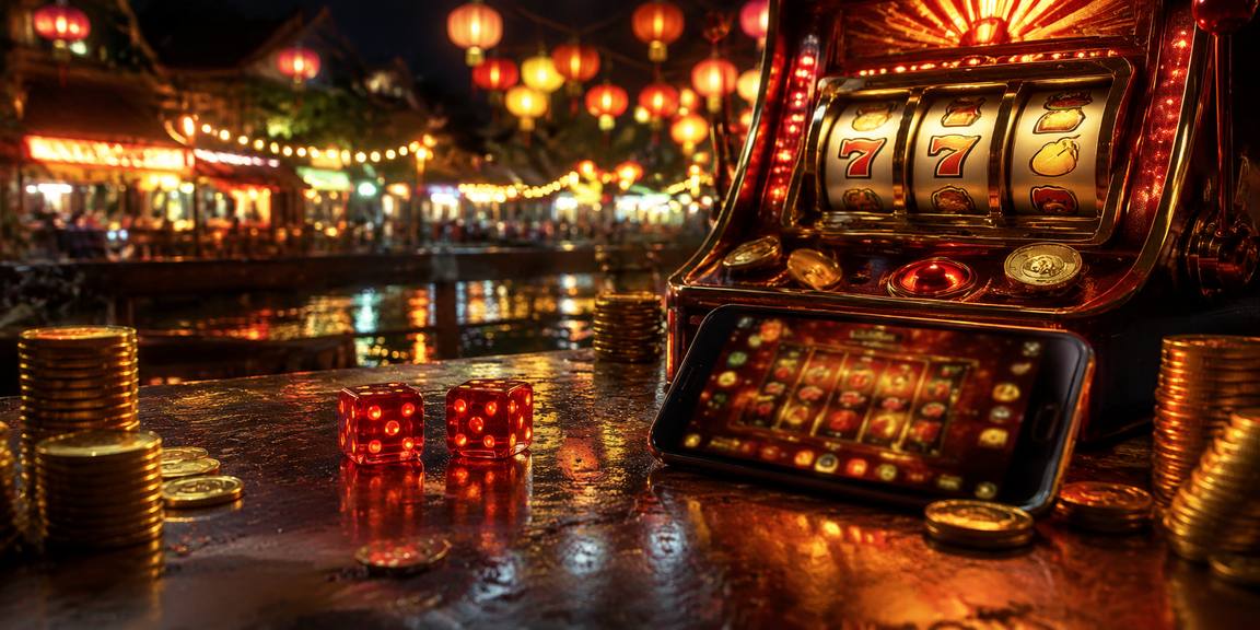 ww88ax ww88ax — thương hiệu casino xây dựng cho người Việt