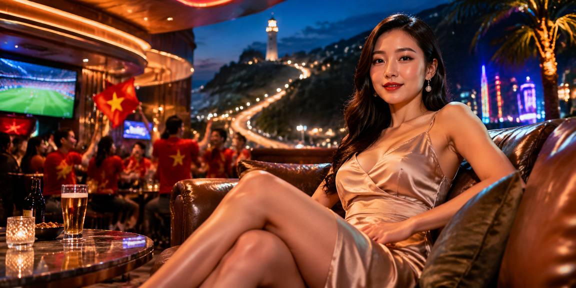 ww88ax Ưu đãi