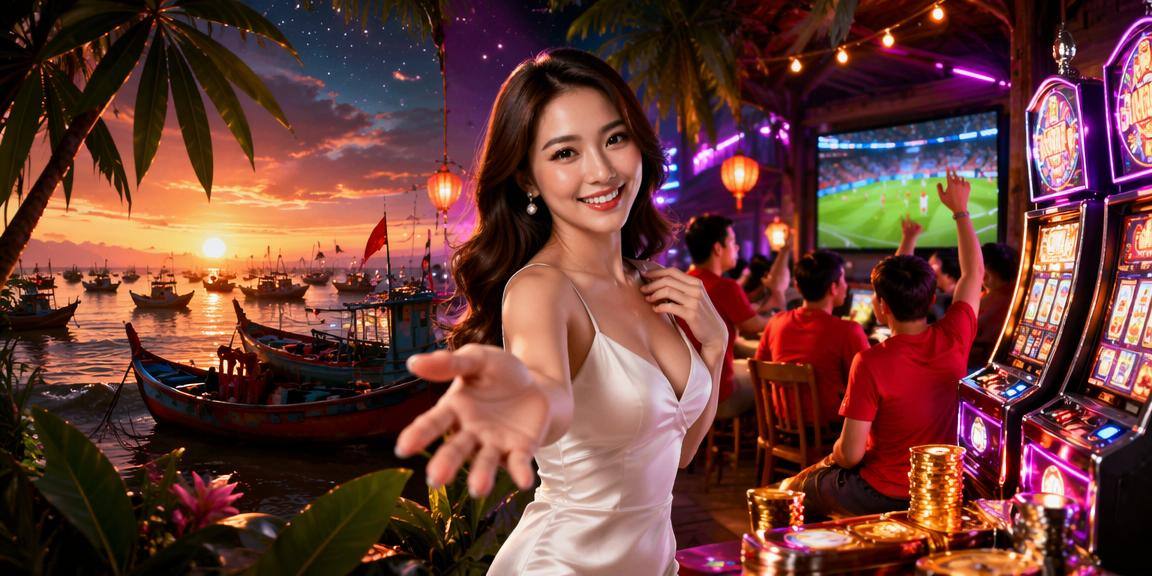 ww88ax Cẩm Nang Thể Thao